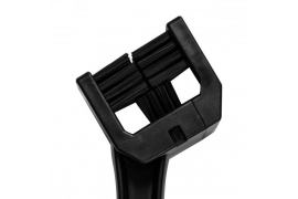 Brosse MUC-OFF - Bicycle chain brush