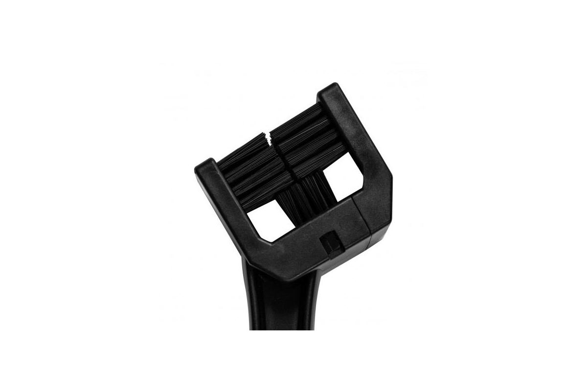 Brosse MUC-OFF - Bicycle chain brush