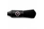 Brosse MUC-OFF - Drivetrain brush