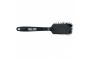 Brosse MUC-OFF - Tyre and Cassette Brush