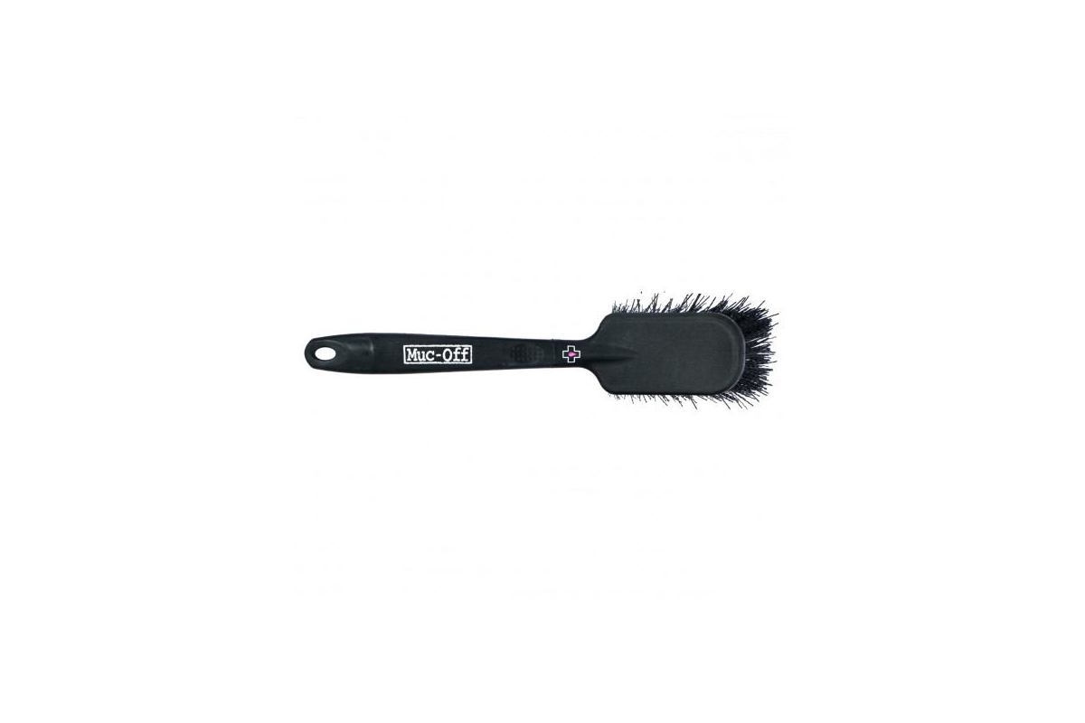 Brosse MUC-OFF - Tyre and Cassette Brush