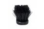 Brosse MUC-OFF - Tyre and Cassette Brush