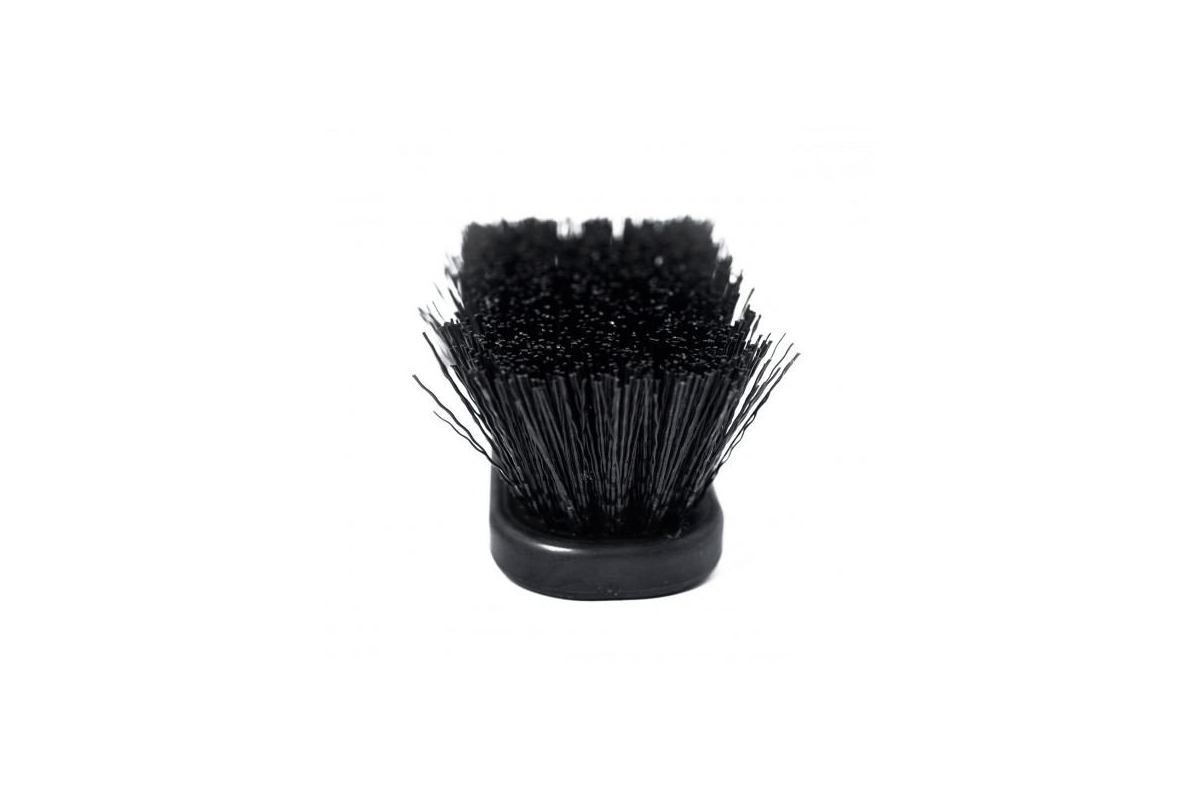 Brosse MUC-OFF - Tyre and Cassette Brush