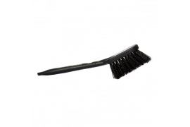 Brosse MUC-OFF - Tyre and Cassette Brush
