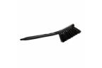 Brosse MUC-OFF - Tyre and Cassette Brush