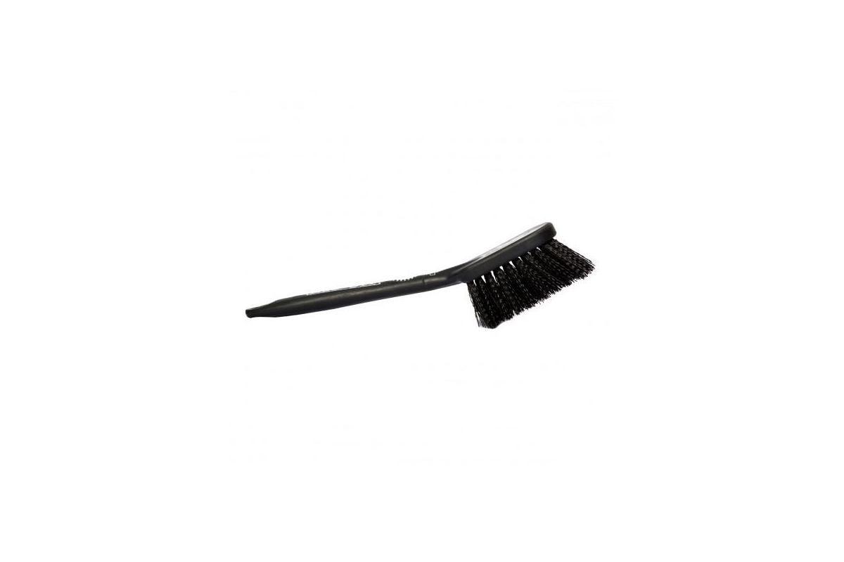 Brosse MUC-OFF - Tyre and Cassette Brush