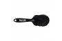 Brosse MUC-OFF - Kit 3 brosses