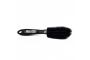Brosse MUC-OFF - Kit 5 brosses