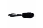 Brosse MUC-OFF - Kit 5 brosses