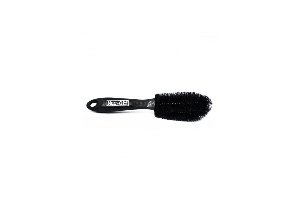 Brosse MUC-OFF - Kit 5 brosses