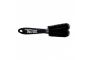 Brosse MUC-OFF - Kit 5 brosses