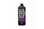 Nettoyant pour chaines MUC-OFF - Ultrasonic Tank Chain Cleaner 1L