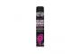 Nettoyant pour chaines MUC-OFF - High Pressure Quick Drying Degreaser 750ml
