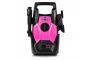 Nettoyeur haute-pression MUC-OFF - Pressure washer bundle