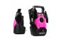 Nettoyeur haute-pression MUC-OFF - Pressure washer bundle