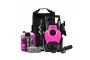 Nettoyeur haute-pression MUC-OFF - Pressure washer bundle