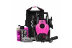 Nettoyeur haute-pression MUC-OFF - Pressure washer bundle