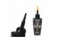 Lubrifiant pour chaines MUC-OFF - Dry Weather Ceramic Lube e-bike