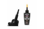 Lubrifiant pour chaines MUC-OFF - Dry Weather Ceramic Lube e-bike