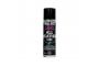 Lubrifiant pour chaines MUC-OFF - All Weather Lube Ebike 250ml