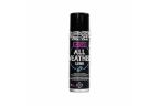Lubrifiant pour chaines MUC-OFF - All Weather Lube Ebike 250ml