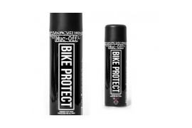 Produit pour prot-eacute-ger MUC-OFF - Bike Protect
