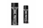 Produit pour prot-eacute-ger MUC-OFF - Bike Protect