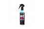 Produit de finition pour surface matte MUC-OFF - Matt Finish 250ml
