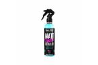 Produit de finition pour surface matte MUC-OFF - Matt Finish 250ml