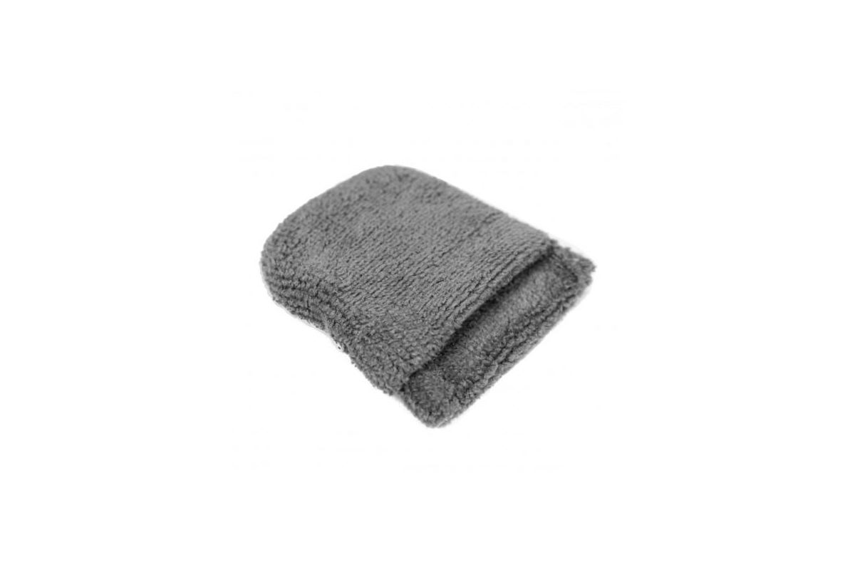 Kit de Protection C-eacute-ramique MUC-OFF - Ceramic Protection