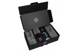 Kit de Protection C-eacute-ramique MUC-OFF - Ceramic Protection