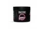 Graisse MUC-OFF - Multi-usages