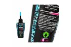 Lubrifiant pour chaines MUC-OFF - Wet Lube