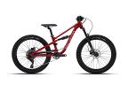 VTT Enfant POLYGON Siskiu D24 (8-12 ans)
