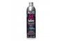 Lubrifiant pour chaines MUC-OFF - C3 Ceramic Wet Lube