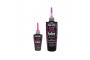 Lubrifiant pour chaines MUC-OFF - C3 Ceramic Wet Lube