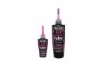 Lubrifiant pour chaines MUC-OFF - C3 Ceramic Wet Lube