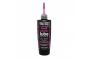Lubrifiant pour chaines MUC-OFF - C3 Ceramic Wet Lube