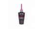 Lubrifiant pour chaines MUC-OFF - C3 Ceramic Wet Lube