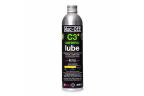 Lubrifiant pour chaine MUC-OFF - C3 Ceramic Dry Lube