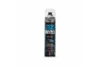 Lubrifiant pour chaines MUC-OFF - Wet Weather Lube en spray 400ml