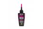 Lubrifiant multi-usages MUC-OFF - All Weather lube
