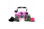 Kit de nettoyage MUC-OFF - Bucket Kit