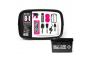 Kit de nettoyage MUC-OFF - 8 en 1