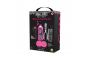 Kit de nettoyage MUC-OFF - Starter