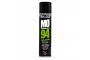 Kit d--039-entretien MUC-OFF - Clean-Protect-Lube