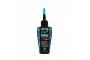 Kit d--039-entretien MUC-OFF - Clean-Protect-Lube