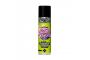Nettoyant pour casques MUC-OFF - Foam Fresh