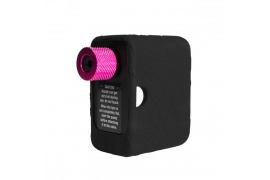 Mini compresseur MUC-OFF - Airmach