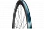 Roues MAVIC COSMIC SL 45 C23